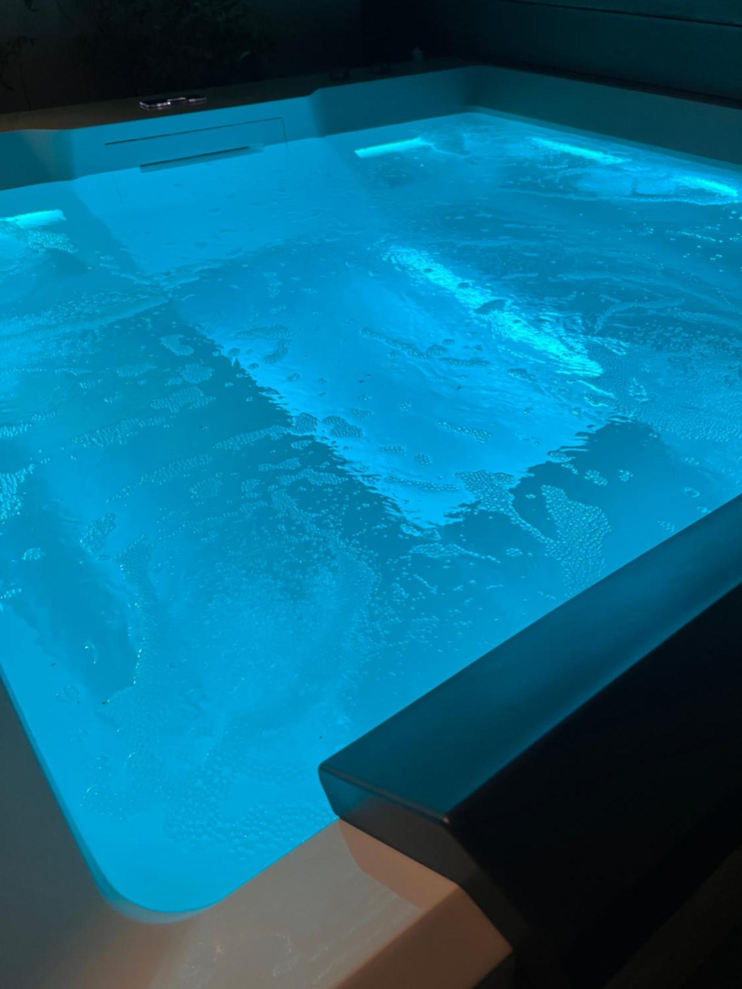 Shah Rooms&Relax Таранто Экстерьер фото